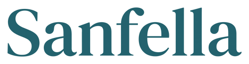 Sanfella